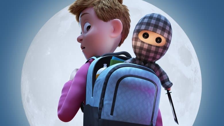 Abenteuer Hintergrund