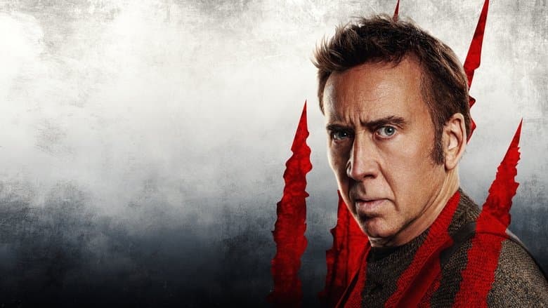 Realistisch Hintergrund