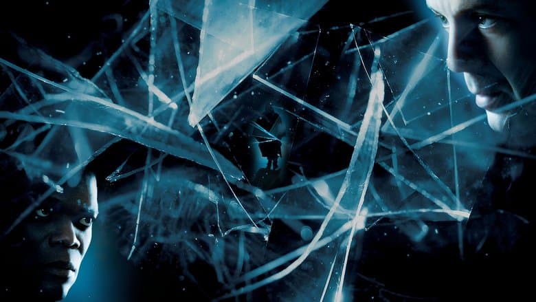 Psychospiel-Thriller Hintergrund