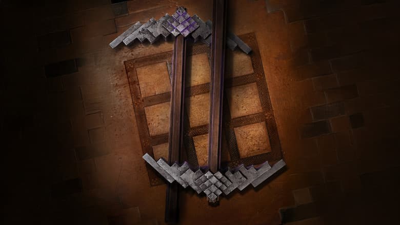 Фон Фентезі