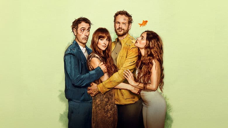 unbeschwert Hintergrund