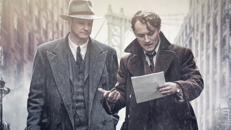 Entertainment Industry Drama backdrop