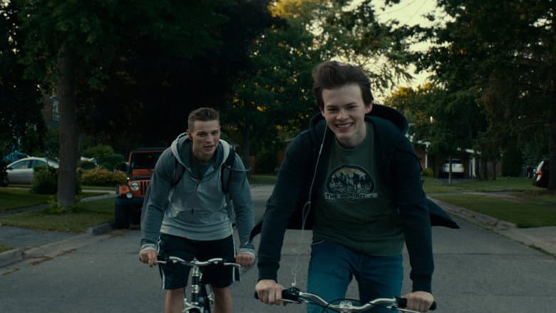 zurückhaltend Hintergrund