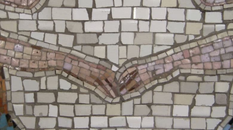 Documentary backdrop