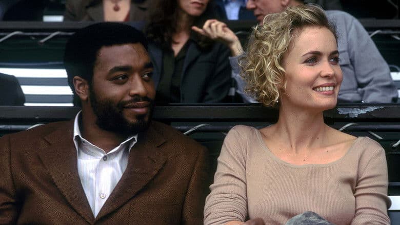 Komödie Hintergrund