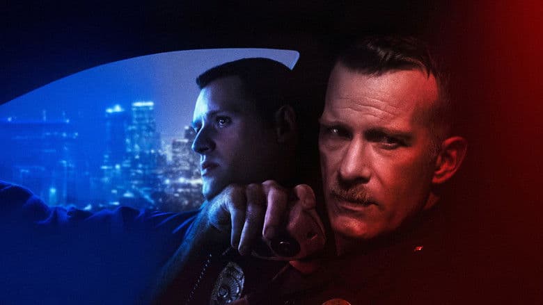 Фон Бойовик