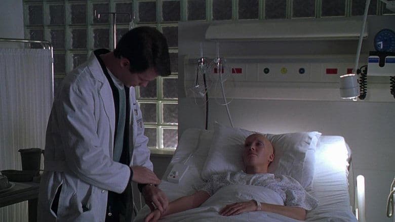 Realistisch Hintergrund