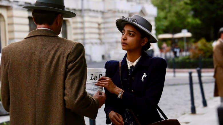 abgewogen Hintergrund