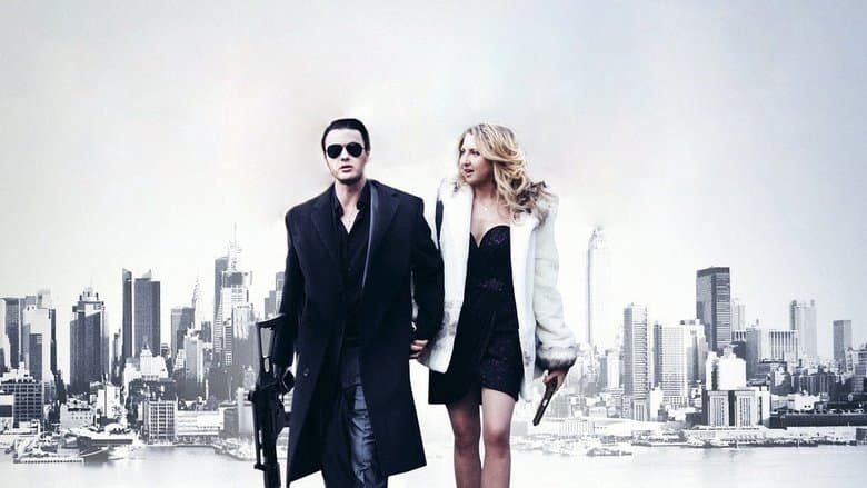 aufgeladen Hintergrund