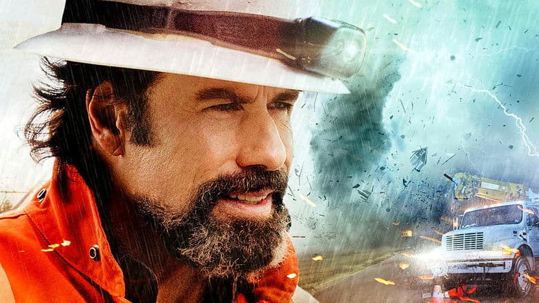 Realistisch Hintergrund