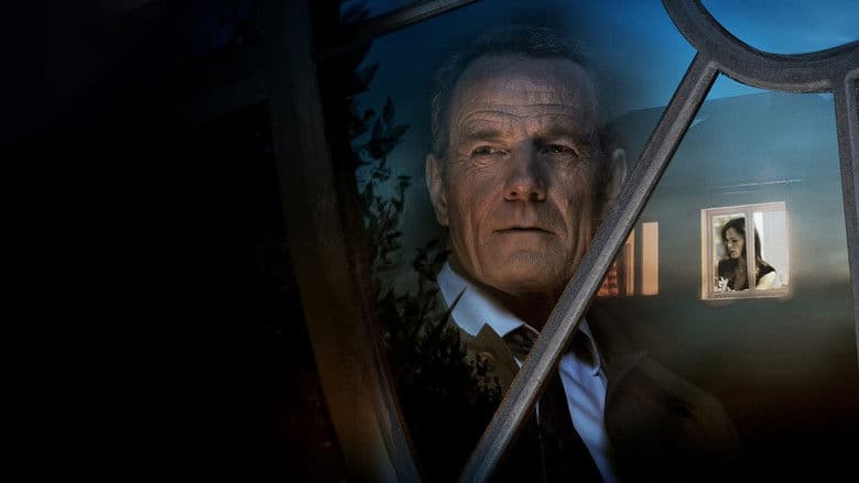 abgewogen Hintergrund