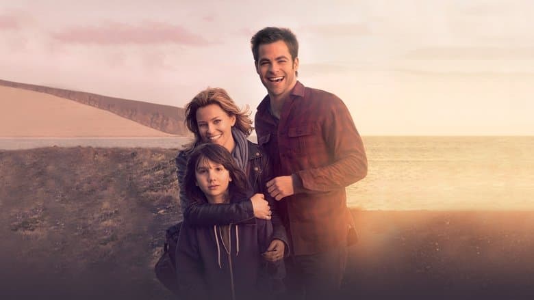 abgewogen Hintergrund