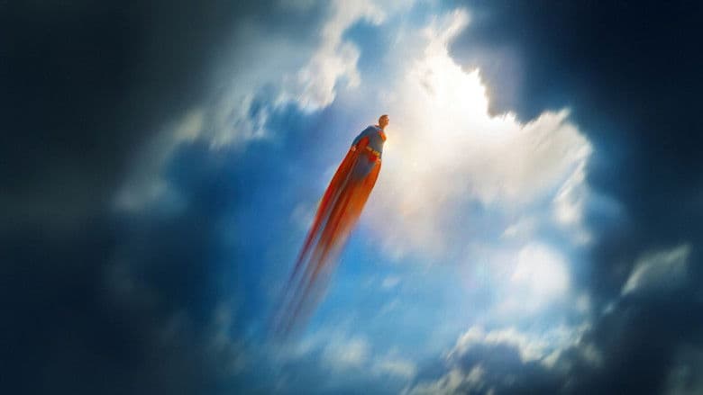 Nervenaufreibend Hintergrund