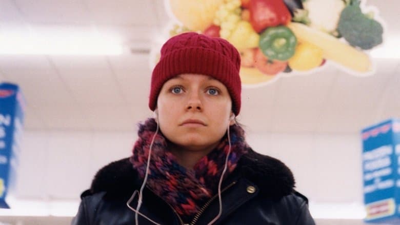 understated backdrop