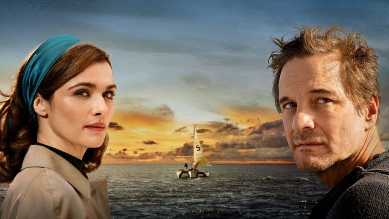 claustrophobic backdrop