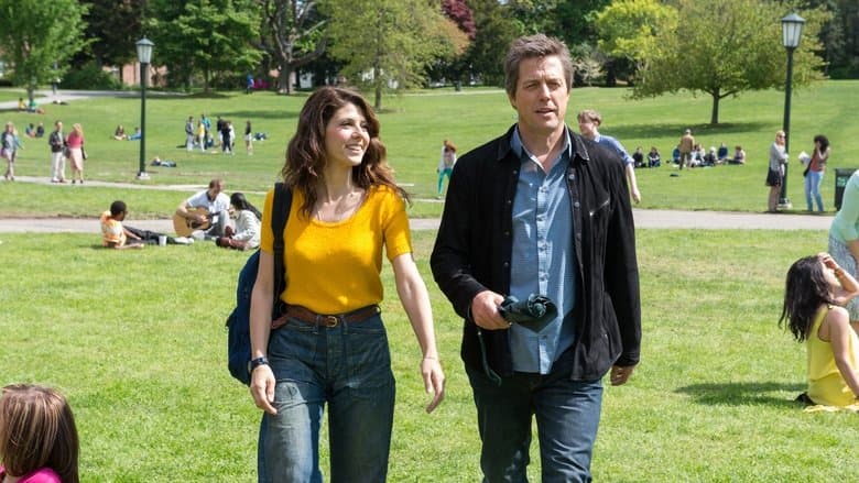 abgewogen Hintergrund