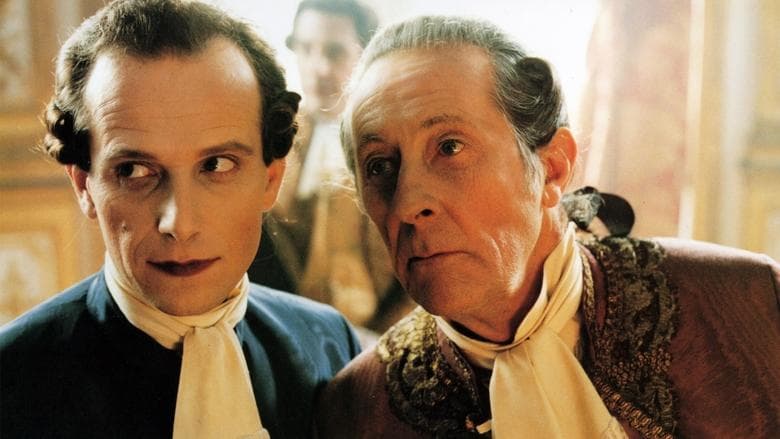 Фон Комедія