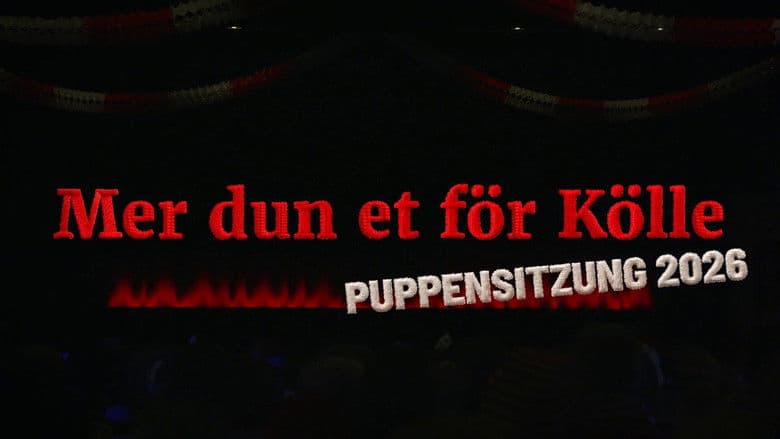 Komödie Hintergrund