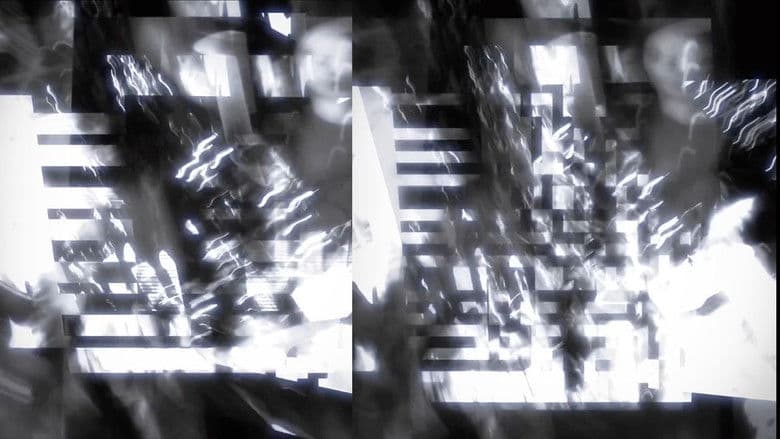 Documentary backdrop