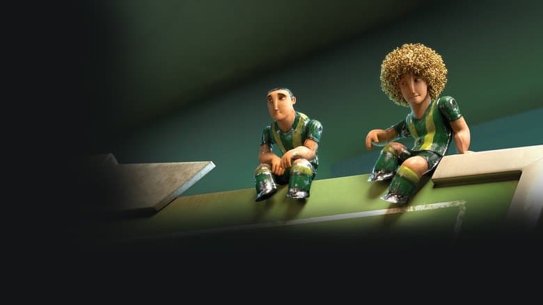 Rescue Mission Adventure backdrop