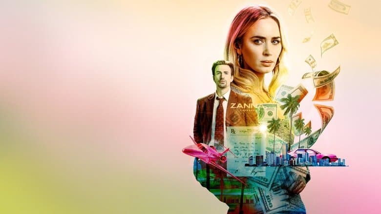 nerve-wracking backdrop