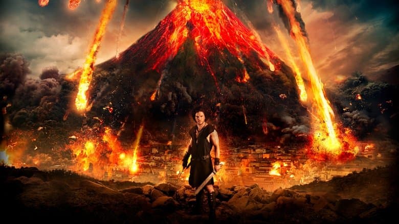 Фон Пристрасна романтика