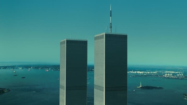 Bittersweet Romance backdrop