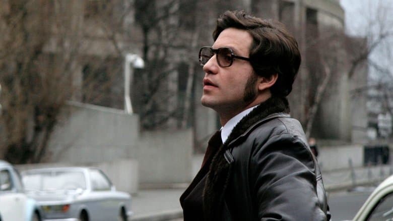 Historical Event backdrop