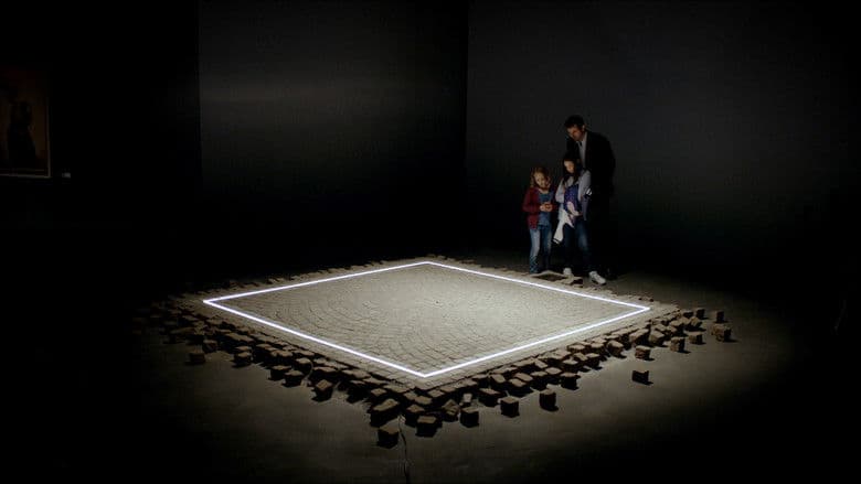 Professional Drama backdrop