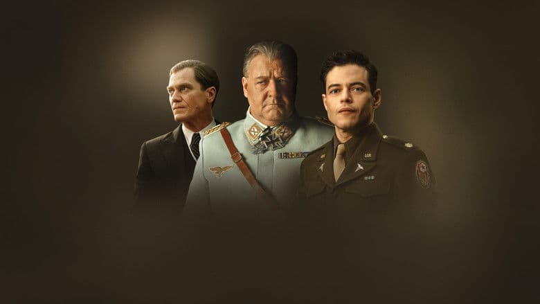 Klinisch Hintergrund