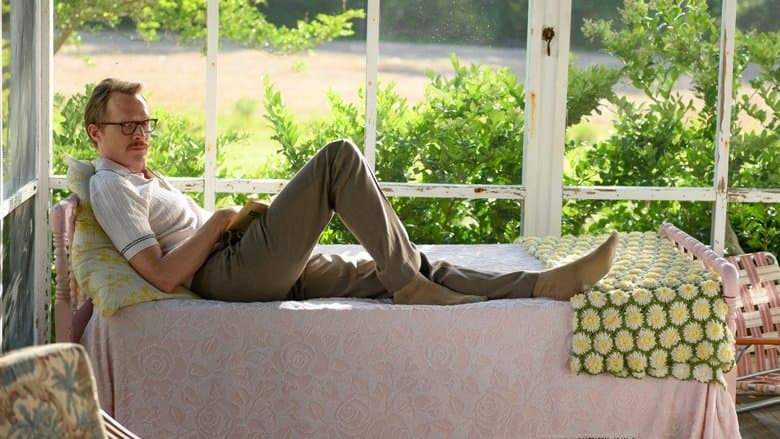 Family TV Movie backdrop