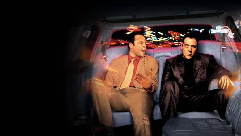 Geistreich Hintergrund