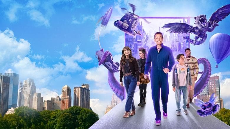 adventurous backdrop