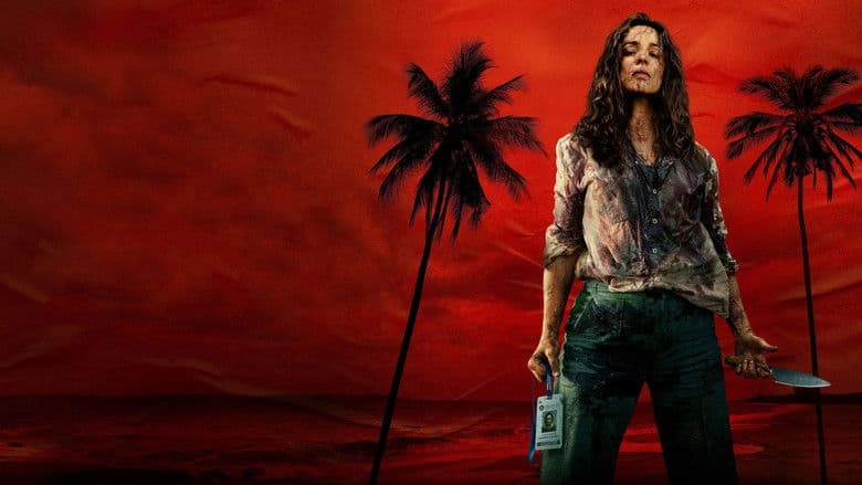 Ähnliche Filme wie Send Help (2026)