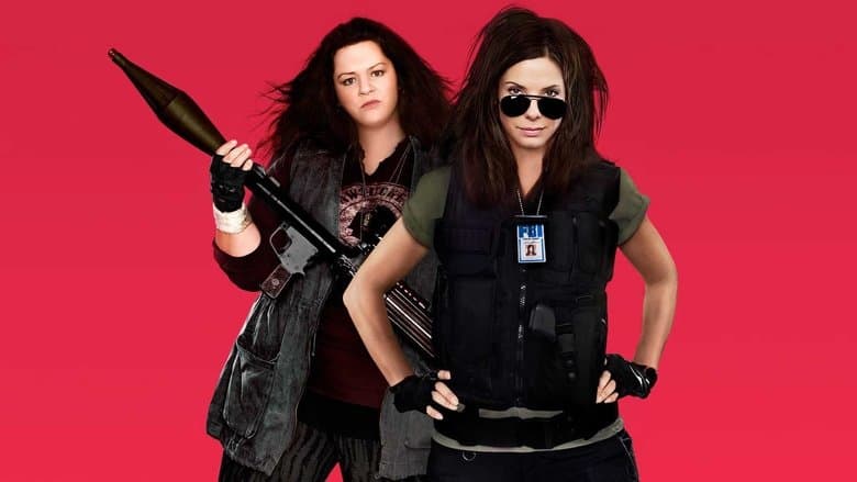 Buddy Comedy backdrop