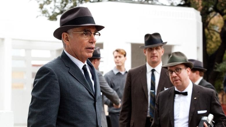 Historical Event backdrop