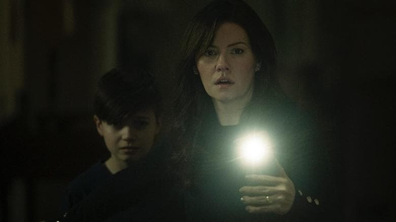 Trostlos Hintergrund