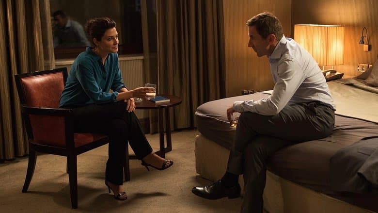 energiegeladen Hintergrund