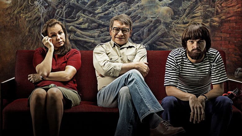 Фон Історичний