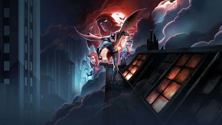 Liebesfilm Hintergrund