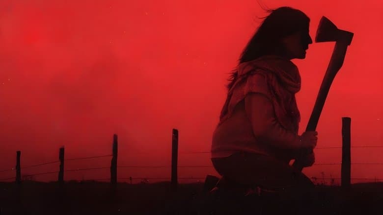 Survival Thriller backdrop