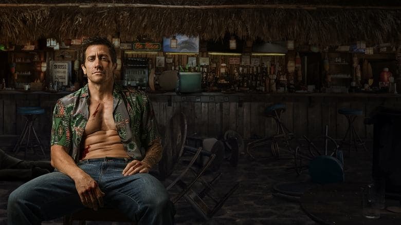 high-stakes backdrop