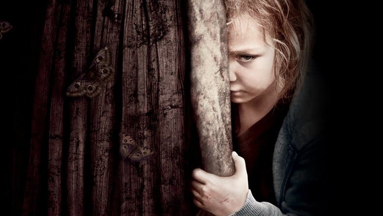 Trostlos Hintergrund