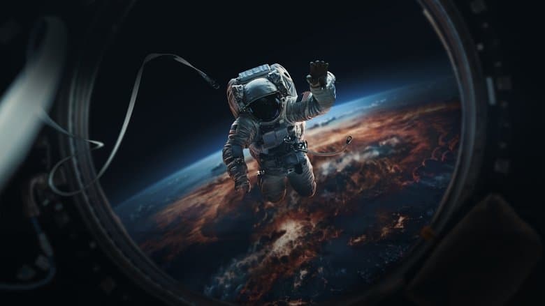 conflict-ridden backdrop