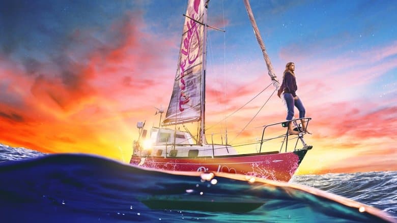 unobtrusive backdrop