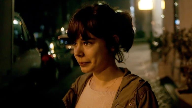 high-pressure backdrop