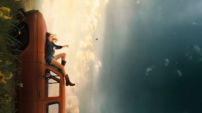 Liebesfilm Hintergrund