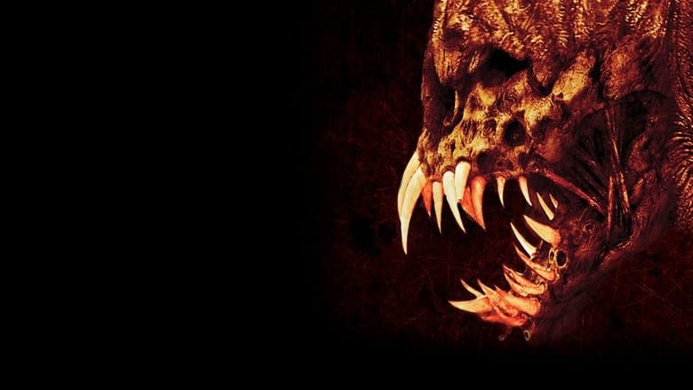 unerbittlich Hintergrund