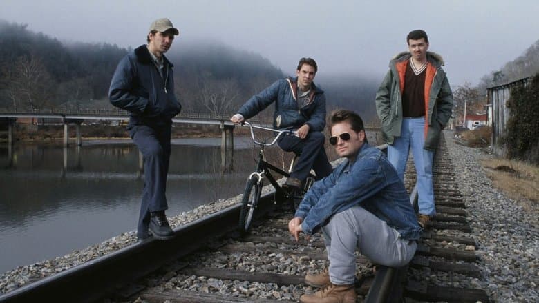 Passionate Romance backdrop