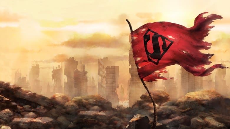 intensiv Hintergrund